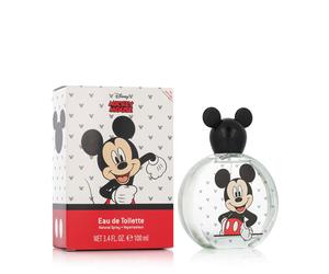 Air-val airval disney mickey edt 100 ml - 100 ml