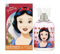Air Val Airval Disney Princess Blancanieves Edt 100 Ml - 100 ml