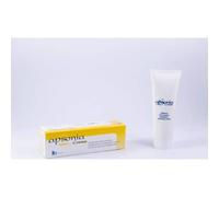 Air-Val Apsonia Cr Cheratoregol 75 ml