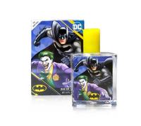 Air-Val Batman Eau de Toilette 30 ml
