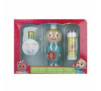 Air-Val Lote Cocomelon 3 uds
