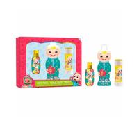 Air-Val Lote Cocomelon 3 uds