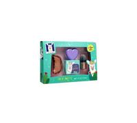 Air-Val Cofre Eau My Llama