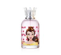 Air-Val Disney Princess Belle agua de tocador