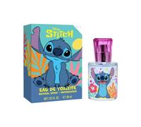 Air-Val Disney Stitch Eau de Toilette 30ml