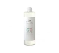 Air-Val Eau My Bb Cologne 500 ml