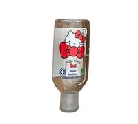 Air-Val Hello Kitty Gel Hidroalcohólico Infantil Manos 60ml