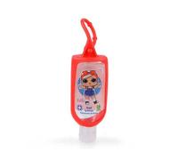 Air Val Hidroalcohol Higiene Lol 60 ml