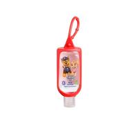 Air-Val Higienizante de Manos Patrulla Canina 60 ml