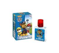 Air-Val Paw Patrol Eau de Toilette 30 ml