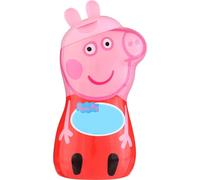 Air-Val Peppa Pig Gel y Champú 2 en 1 400ml