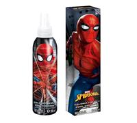 Air-Val - Spiderman Body mist 200 ml unisex