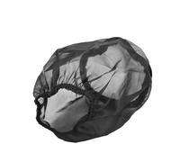 Air Vent Cover - Effective Protection, Aerodynamic Design | Material, Easy Installation, Compatible con varios modelos, Prevents Dust Ingress, Essential Car Accessory, Long Lasting, Elegant A