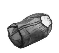 Air Vent Cover - Effective Protection, Aerodynamic Design | Material, Easy Installation, Compatible con varios modelos, Prevents Dust Ingress, Essential Car Accessory, Long Lasting, Elegant A