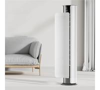 Air Vent Deflector, Cylindrical Vertical Vent Deflectors, Bedroom Anti Direct Cold Wind Shield, Living Room Deflector