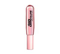 Loreal Paris Air Volume Mega Mascara - Máscara De Pestañas, Efecto Volumen