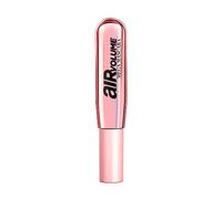 Loreal Paris Air Volume Mega Mascara - Máscara De Pestañas, Efecto Volumen