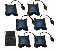 Air Wedge Pump Wedge Up Bag Air Wedge Pump Bags