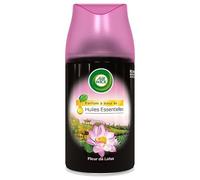 Air Wick 6 recambios de ambientador Freshmatic Max de 250 ml cada uno