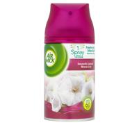 Air Wick Freshmatic Ambientador Lirio Luna 250 ml