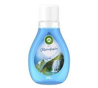 Air Wick Activ - Fragancia con aroma fresco contra olores desagradables - Fragancia: frescura glaciar - 1 x 375 ml