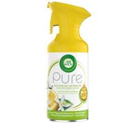 Air Wick Aerosol Pure aceite esencial