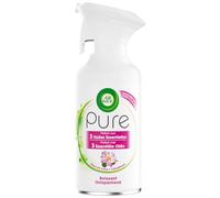 Air Wick Aerosol Pure aceite esencial