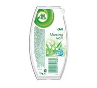 Air Wick Airwick Gel Morning Rain 12 x 150 g