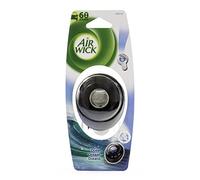 AIR WICK Ambient.DIFUSOR ATLAN