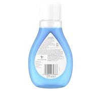 Air Wick Activ - Fragancia con aroma fresco contra olores desagradables - Fragancia: frescura glaciar - 1 x 375 ml