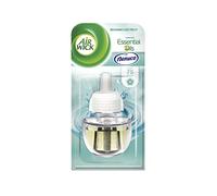 Air Wick Ambientador Eléctrico Recambio Nenuco