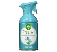 Air Wick - Ambientador en pulverizador, 250 ml