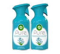 Air Wick - Ambientador en spray para primavera