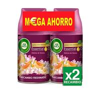 Air Wick Ambientador Freshmatic Recambio Life Scents Delicias de Verano - 250 ml