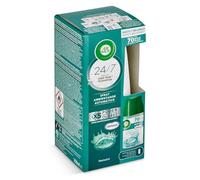 Air wick aparato freshmatic max nenuco