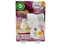 Air-Wick Essential Oils Delicias De Verano Ambientador Completo