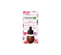 Air-Wick Botanica Ambientador Eléctrico Recambio Rosa y Geranio