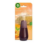 Air Wick Bruma Esencial, 20 ml, 1 unidadà