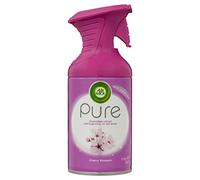 Air Wick Cherry Blossom - Ambientador (250 ml, 3 unidades)