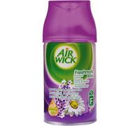 FRESHMATIC ambientador recambio lavanda 250 ml
