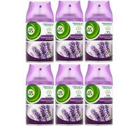 Freshmatic Pure Recambio 250 ml