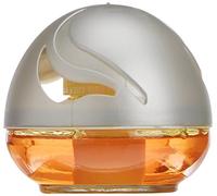 Air Wick Decosphere - ambientador Decorativo, Esencia para casa y Coche con Aroma a Mango y Lima - 1 Unidad