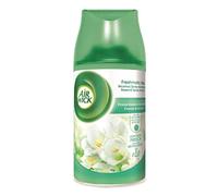 Air-Wick Freshmatic Ambientador Recambio Jasmine 250ml