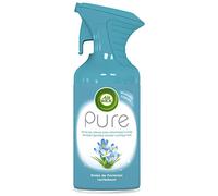 Air Wick - Desodorante para casa en aerosol (250 ml)