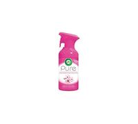 Air Wick - Desodorante para casa en aerosol, 250 ml
