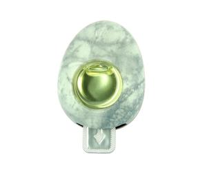 AIR WICK Difusor de fragancia (Ref: 070350)