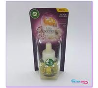Air WICK - Difusor eléctrico de recarga de 19 ml