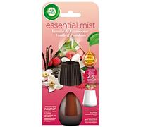 Air Wick Essential Mist Recarga