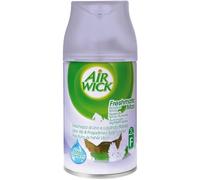 AIR WICK F.m.ric.lino/lavanda bianca - Desodorante Inicio