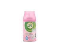 Air Wick - Freshmatic Recarga ambientador para ambientes disponibles Varias fragancias